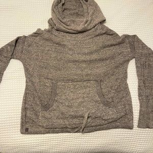 Barefoot Dreams Sweater